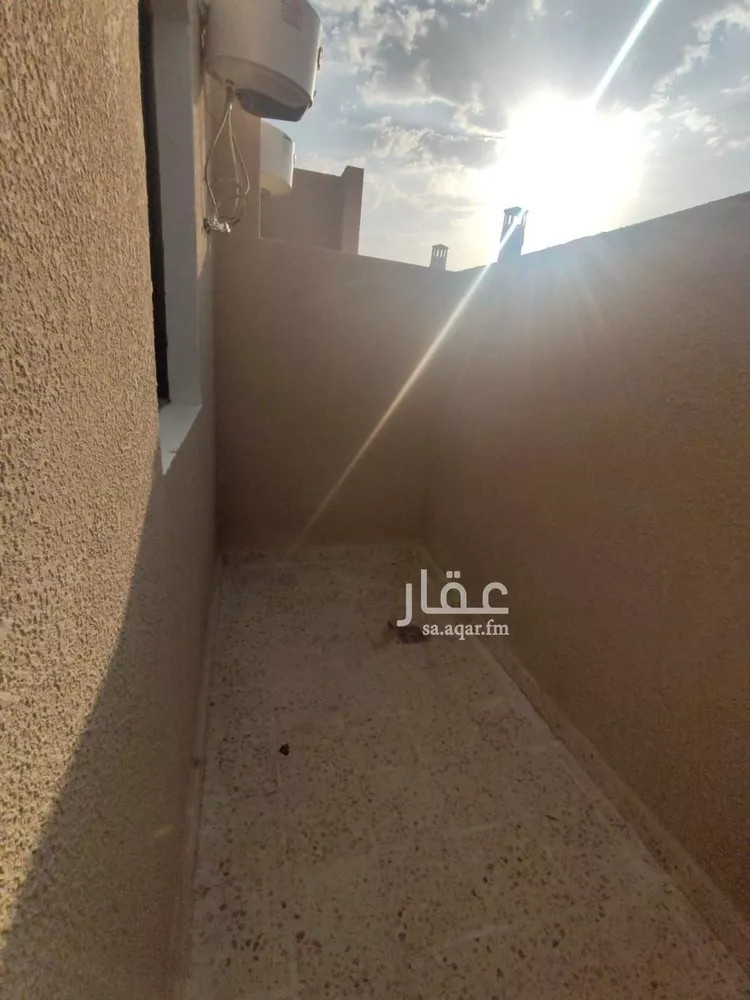 Villa for Sale in Riyadh Az Zahrah 13
