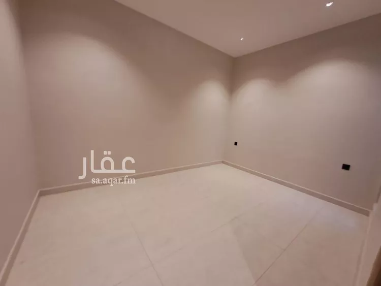 شقة للبيع في شارع عمر بن عبداللطيف, حي الرمال, مدينة الرياض, منطقة الرياض صورة 4