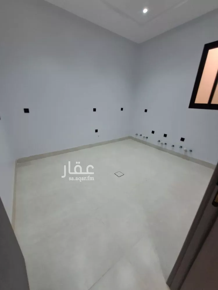 شقة للبيع في شارع أبي عون, حي طويق, مدينة الرياض, منطقة الرياض 5
