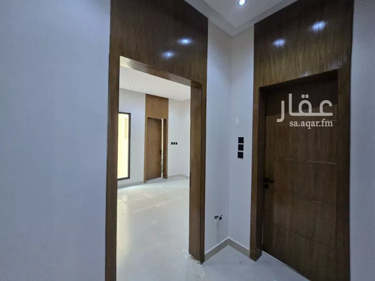 دور للبيع في شارع أبي محمد الحصني, حي الزهرة, مدينة الرياض, منطقة الرياض 16