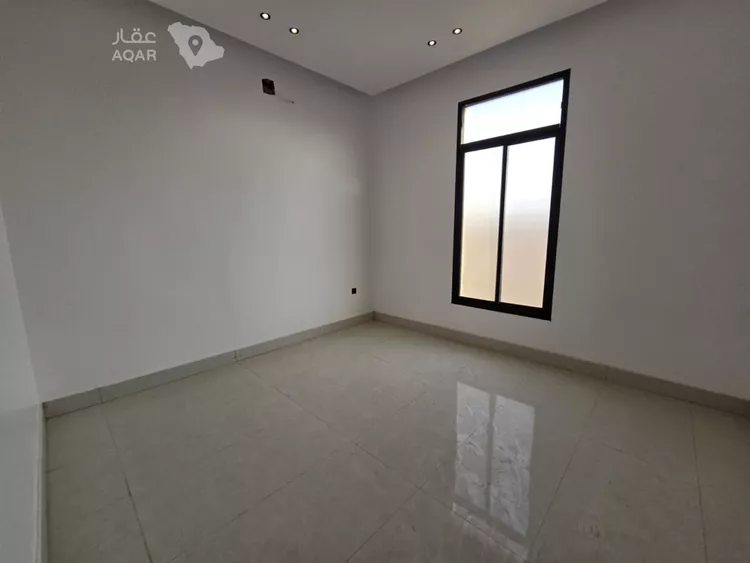 فيلا للبيع في شارع الجفن, حي طويق, مدينة الرياض, منطقة الرياض صورة 3