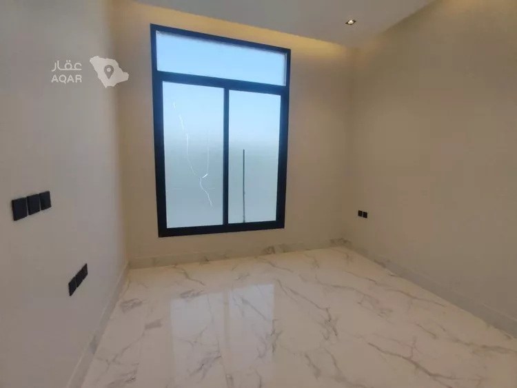 شقة للبيع في شارع عتيق بن أبي الفضل, حي ظهرة البديعة, مدينة الرياض, منطقة الرياض 9