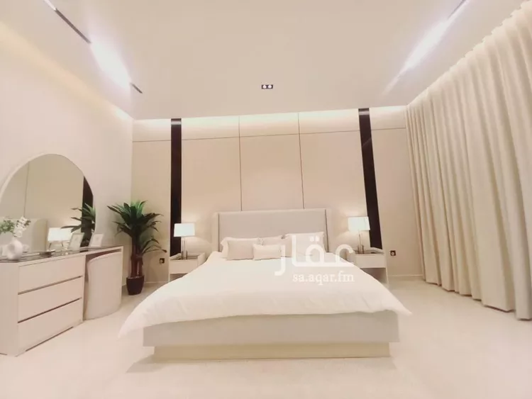 دور للبيع في شارع رفاعة بن شداد, حي عكاظ, مدينة الرياض, منطقة الرياض صورة 4