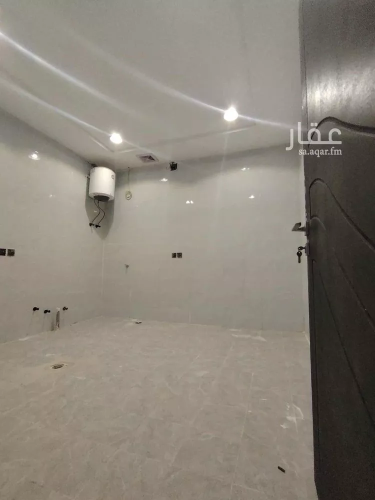 دور للبيع في حي بدر, مدينة الرياض, منطقة الرياض صورة 5