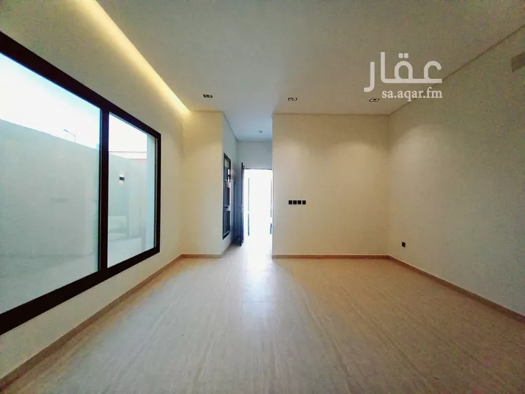 دور للبيع في شارع المبارك الكناني, حي الزهرة, مدينة الرياض, منطقة الرياض صورة 2