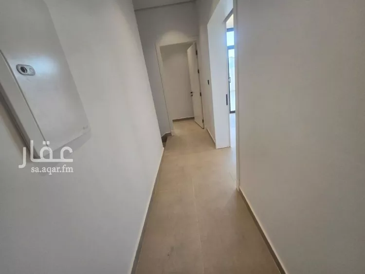 دور للبيع في شارع أغاريد, حي الحزم, مدينة الرياض, منطقة الرياض صورة 3