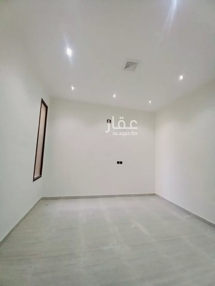 فيلا للبيع في شارع علي البصري, حي أحد, مدينة الرياض, منطقة الرياض صورة 2