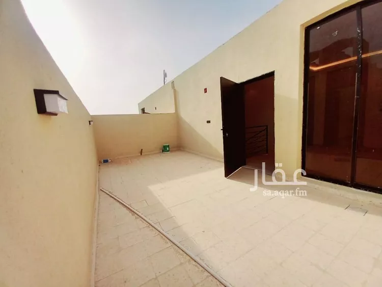 فيلا للبيع في شارع علي البصري, حي أحد, مدينة الرياض, منطقة الرياض صورة 5