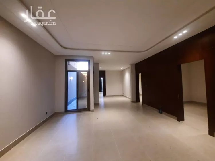 دور للبيع في شارع أبي الغنائم الهمذاني, حي السويدي الغربي, مدينة الرياض, منطقة الرياض صورة 5