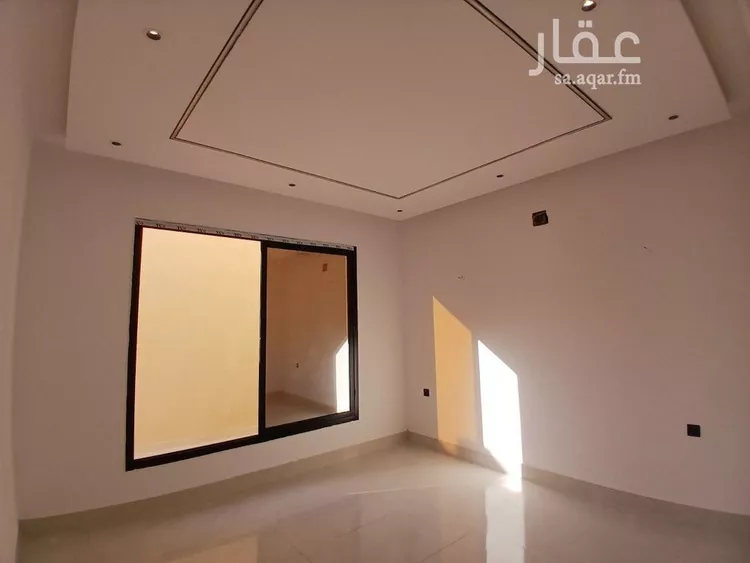 دور للبيع في شارع الذهبي, حي طويق, مدينة الرياض, منطقة الرياض صورة 2
