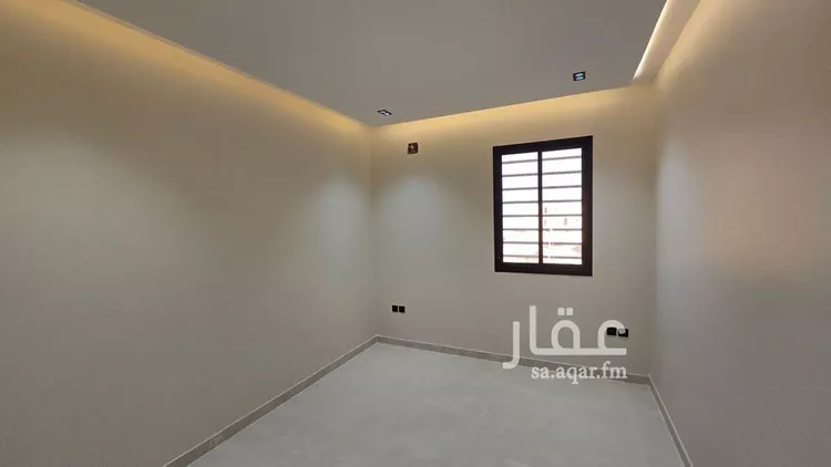 دور للبيع في حي ضاحية نمار, مدينة الرياض, منطقة الرياض صورة 5