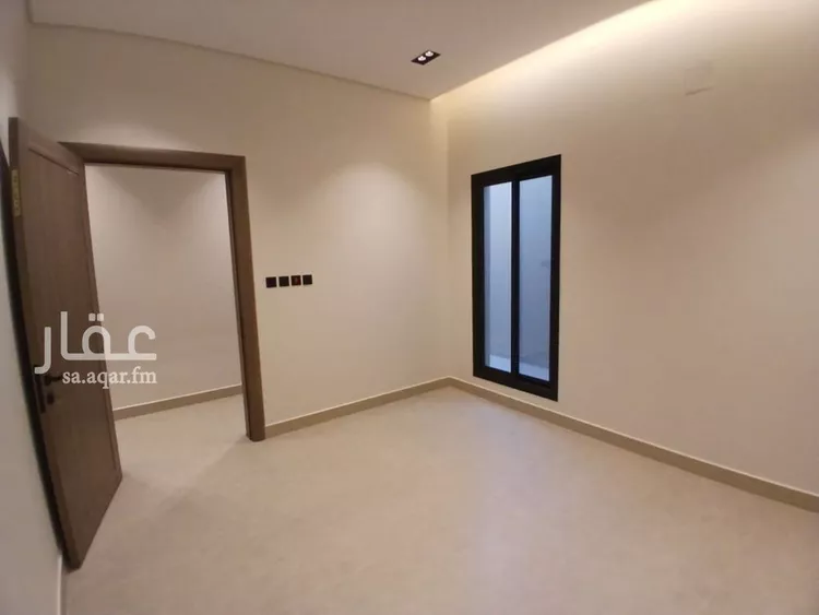 دور للبيع في شارع سعد الزهري, حي شبرا, مدينة الرياض, منطقة الرياض صورة 4