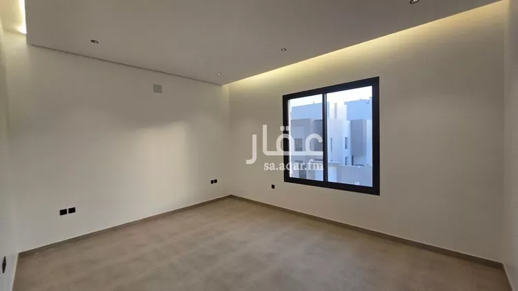 دور للبيع في شارع المحبورة, حي الحزم, مدينة الرياض, منطقة الرياض صورة 5
