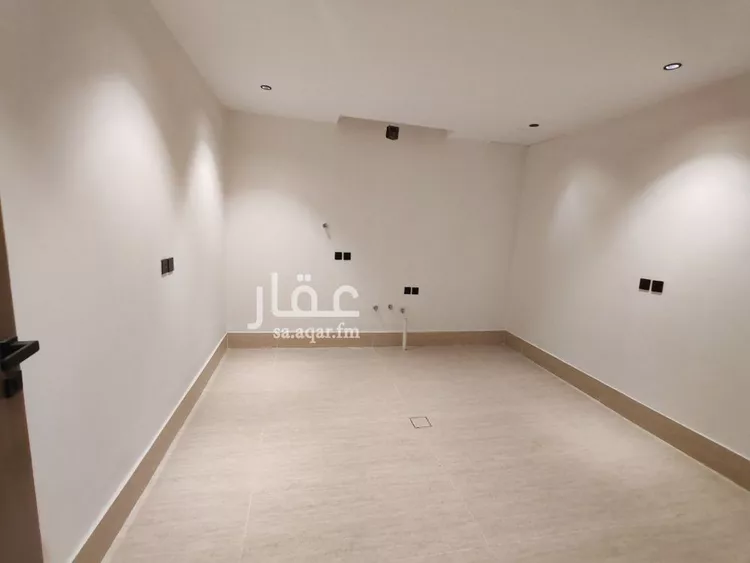 دور للبيع في شارع إبراهيم بن عبدالسلام, حي طويق, مدينة الرياض, منطقة الرياض صورة 2