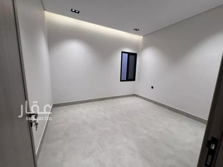 دور للبيع في شارع طبرية, حي الزهرة, مدينة الرياض, منطقة الرياض صورة 4