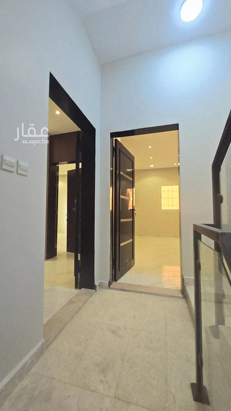 دور للبيع في شارع القمري, حي الحزم, مدينة الرياض, منطقة الرياض صورة 3