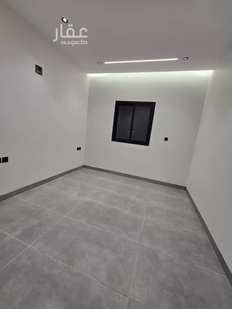 دور للبيع في شارع عبدالله الوابل, حي السويدي الغربي, مدينة الرياض, منطقة الرياض صورة 5