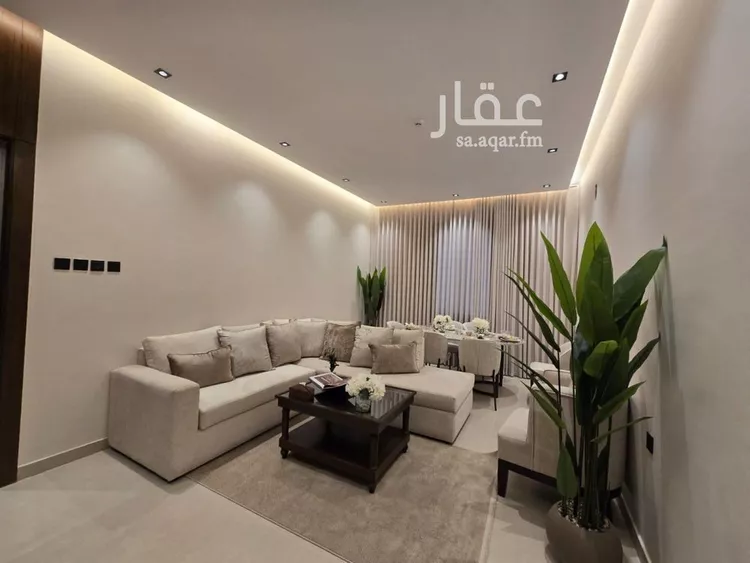 شقة للبيع في شارع أبي الحسين الأزدي, حي طويق, مدينة الرياض, منطقة الرياض صورة 4