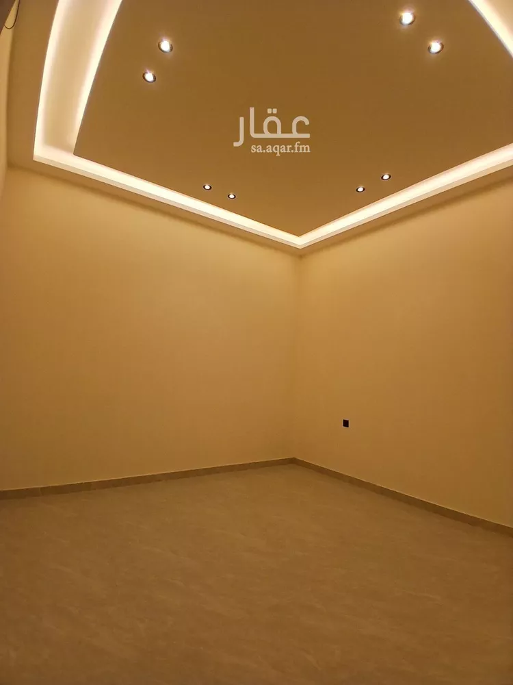 دور للبيع في شارع دينار, حي بدر, مدينة الرياض, منطقة الرياض صورة 5