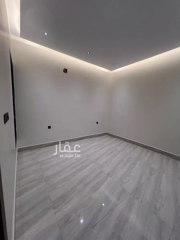 دور للبيع في شارع الحبقة, حي ديراب, مدينة الرياض, منطقة الرياض صورة 2