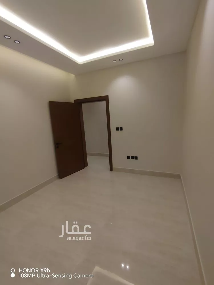 دور للبيع في شارع الشهاب الخفاجي, حي ظهرة البديعة, مدينة الرياض, منطقة الرياض صورة 4