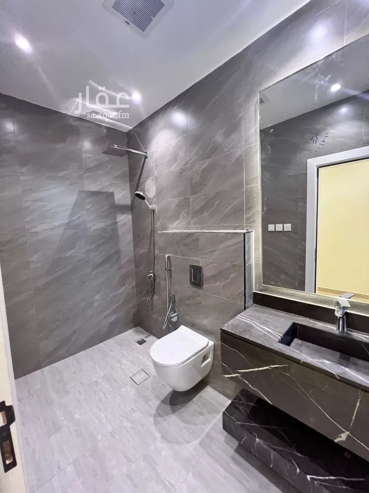 Villa for Sale in Riyadh Az Zahrah صورة 4