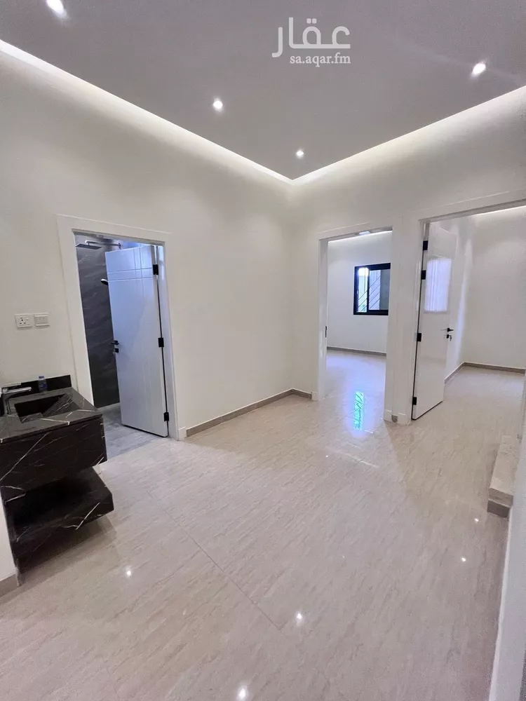 Villa for Sale in Riyadh Az Zahrah صورة 2
