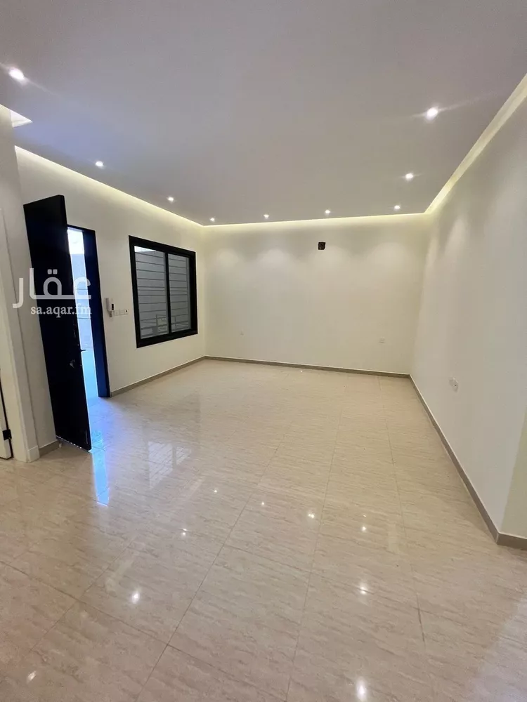 Villa for Sale in Riyadh Az Zahrah صورة 3