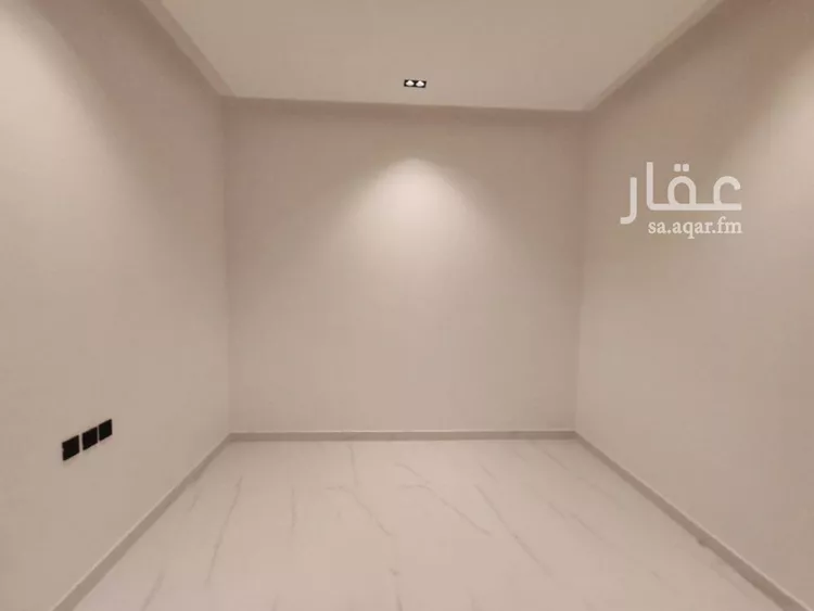 Villa for Sale in Riyadh Okaz صورة 4