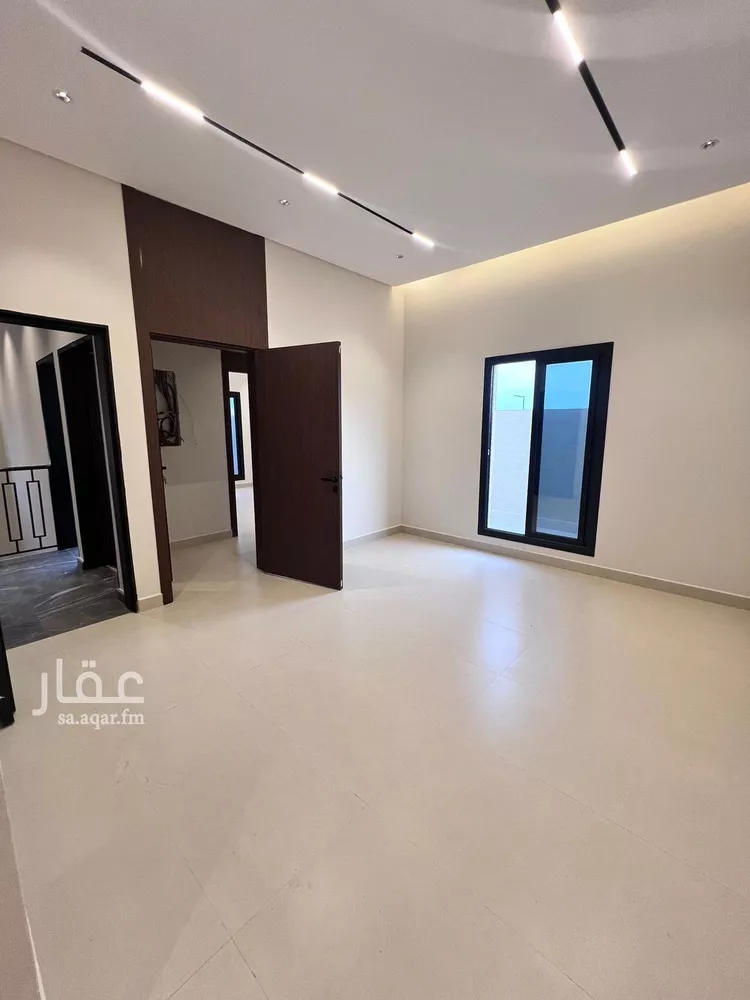 دور للبيع في شارع أبي الفرج المقرئ, حي الزهرة, مدينة الرياض, منطقة الرياض صورة 5