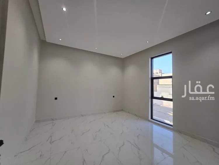 Floor for Sale in Riyadh Sultanah 10