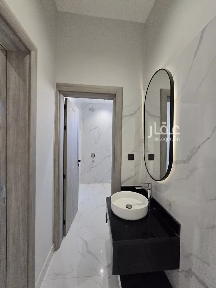 Floor for Sale in Riyadh Sultanah 22