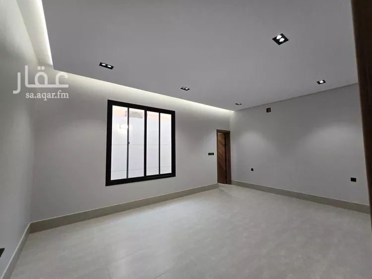 Floor for Sale in Riyadh Tuwaiq 6