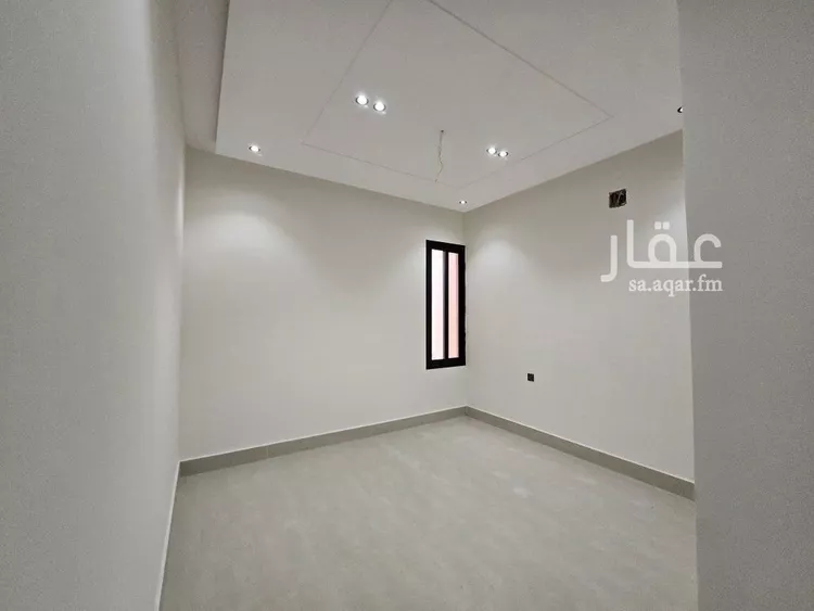 Villa for Sale in Riyadh Tuwaiq 9