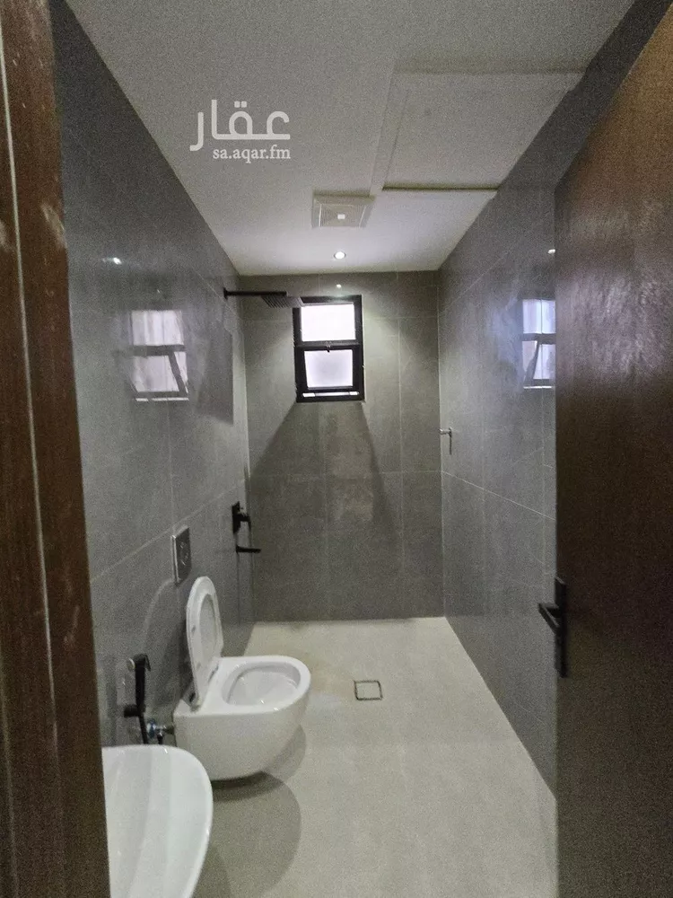 Villa for Sale in Riyadh Tuwaiq 24