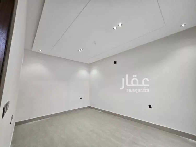 فيلا للبيع في شارع الطيب اليوسف, حي طويق, مدينة الرياض, منطقة الرياض 10