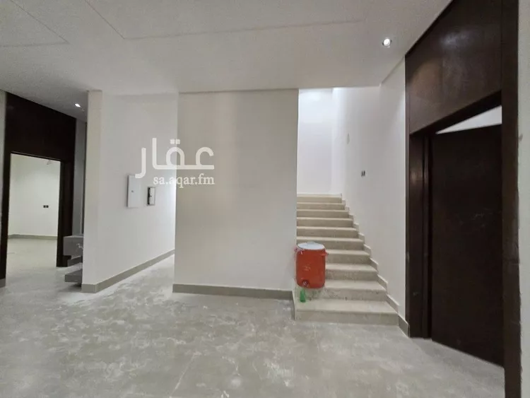 فيلا للبيع في شارع الطيب اليوسف, حي طويق, مدينة الرياض, منطقة الرياض 17