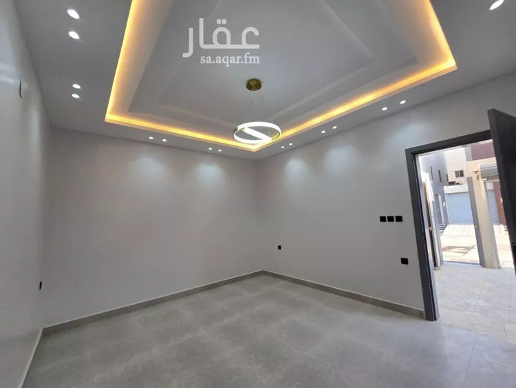 Floor for Sale in Riyadh Tuwaiq 10