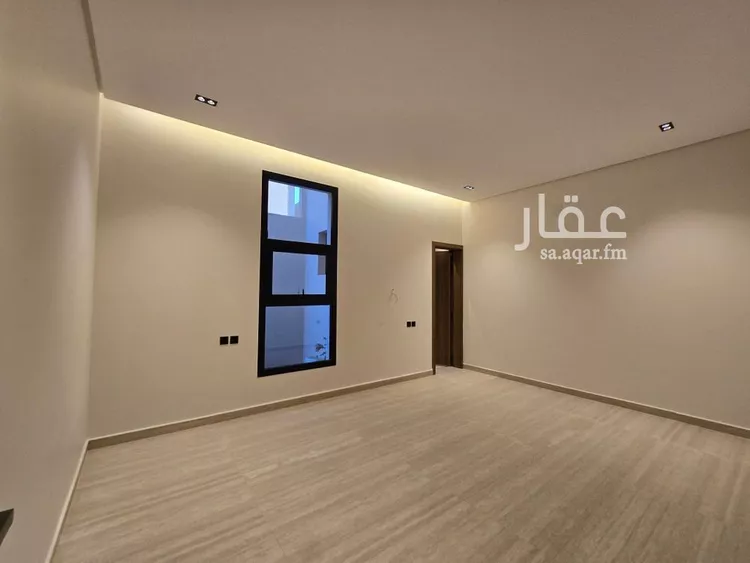 Floor for Sale in Riyadh Dhahrat Al Badi'ah صورة 5