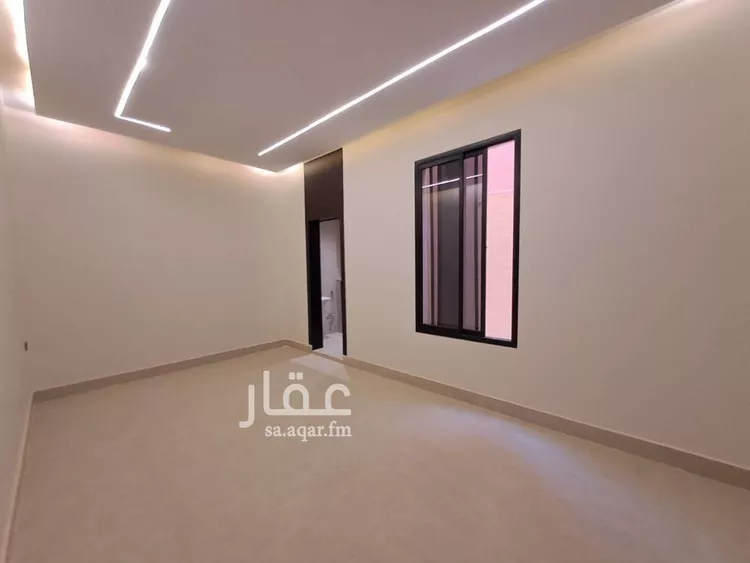 Floor for Sale in Riyadh Tuwaiq صورة 5