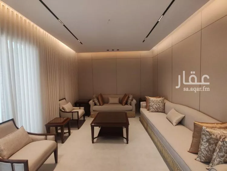 Floor for Sale in Riyadh Okaz