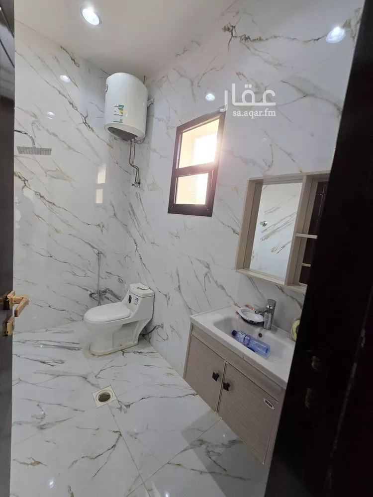 فيلا للبيع في شارع بيضاء نثيل, حي العريجاء الغربي, مدينة الرياض, منطقة الرياض 22