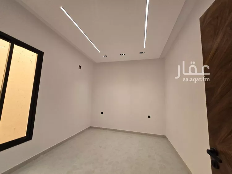 فيلا للبيع في شارع ابن العصار اللغوي, حي طويق, مدينة الرياض, منطقة الرياض 6