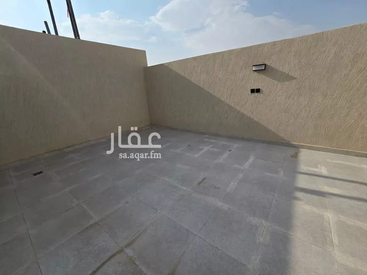فيلا للبيع في شارع ابن العصار اللغوي, حي طويق, مدينة الرياض, منطقة الرياض 13