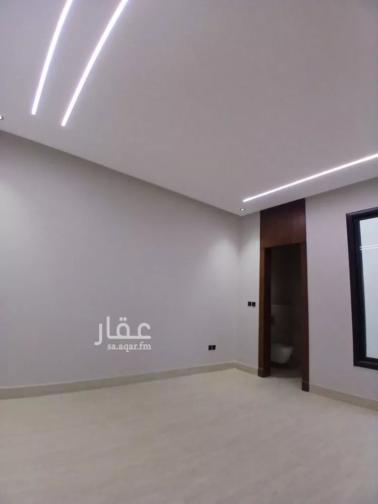 دور للبيع في شارع عامر القرشي, حي العوالي, مدينة الرياض, منطقة الرياض صورة 2