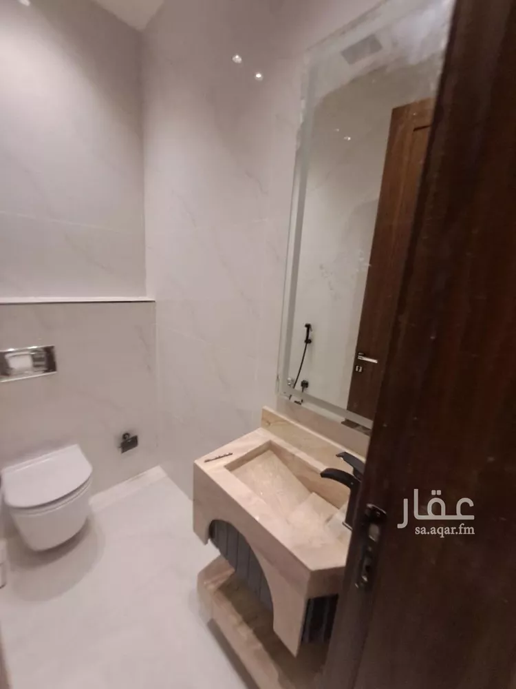 شقة للبيع في شارع نجم الدين الأيوبي, حي السويدي, مدينة الرياض, منطقة الرياض 10