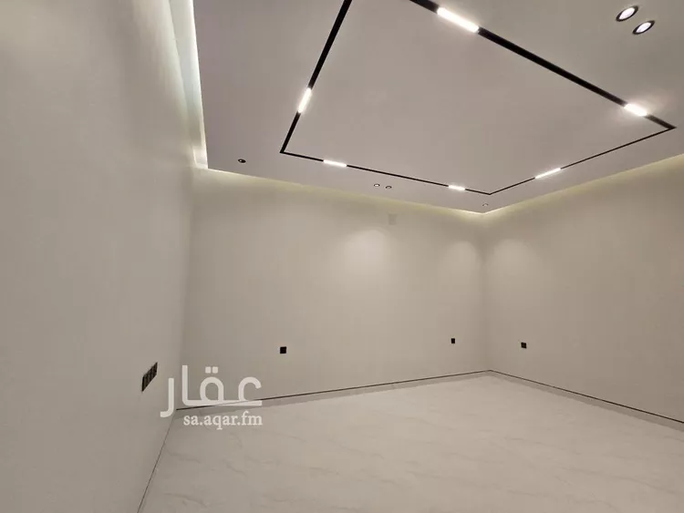 دور للبيع في شارع ابن ريحان, حي السويدي, مدينة الرياض, منطقة الرياض 6