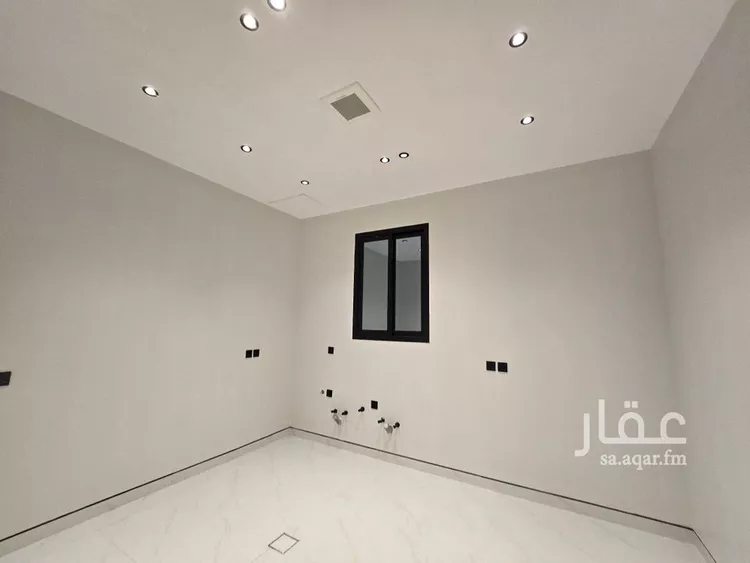 دور للبيع في شارع ابن ريحان, حي السويدي, مدينة الرياض, منطقة الرياض 8