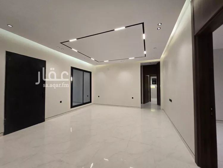 دور للبيع في شارع ابن ريحان, حي السويدي, مدينة الرياض, منطقة الرياض 9