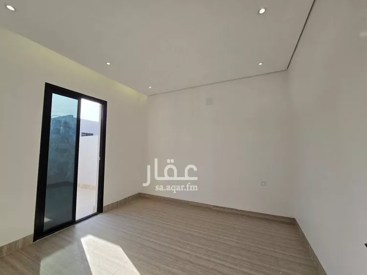 شقة للبيع في شارع أحمد بن يوسف الكواشي, حي الرمال, مدينة الرياض, منطقة الرياض 6